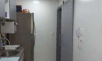 Imagem 7: BARRA BELLA, 1 dormitório na Avenida Lúcio Costa