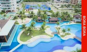 Imagem 1: BORA BORA, 2 dormitórios na Avenida Embaixador Abelardo Bueno