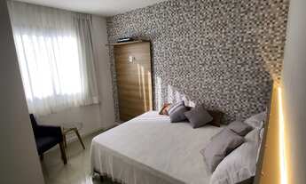 Imagem 7: COBERTURA RG PERSONAL RESIDENCES