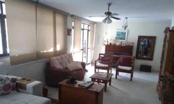 Imagem 6: COBERTURA GLEBA A