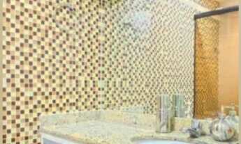 Imagem 7: BORA BORA, 2 dormitórios na Avenida Embaixador Abelardo Bueno