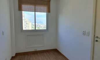 Imagem 5: CONDOMINIO NOVA BARRA