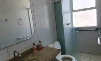 Imagem 7: CONDOMINIO NOVA BARRA