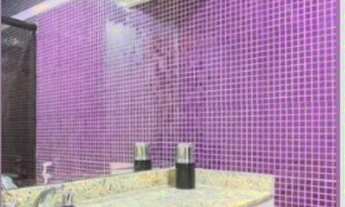 Imagem 6: BORA BORA, 2 dormitórios na Avenida Embaixador Abelardo Bueno