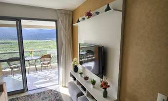 Imagem 2: COBERTURA RG PERSONAL RESIDENCES