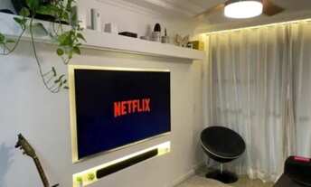 Imagem: RECREIO GLEBA A