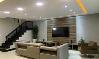 Imagem: CASA VARGEM PEQUENA