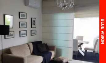 Imagem: BLUE VISION, 2 dormitórios, 1 suítes