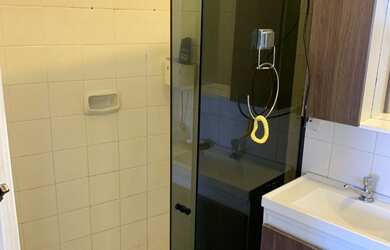 Imagem 6: TORRE CHARLES DE GAULLE