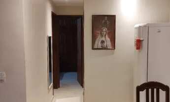 Imagem 7: PONTOES DA BARRA