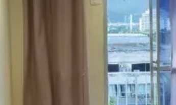 Imagem 4: PONTOES DA BARRA