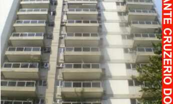 Imagem: MIRANTE CRUZEIRO DO SUL