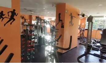 Imagem 6: PONTOES DA BARRA