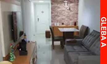 Imagem: RECREIO GLEBA A