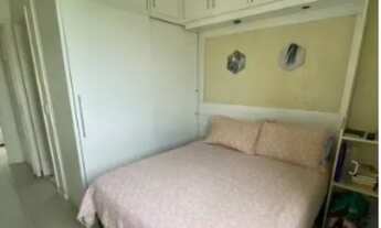 Imagem 4: BARRA BALI, 3 dormitórios na Avenida Djalma Ribeiro