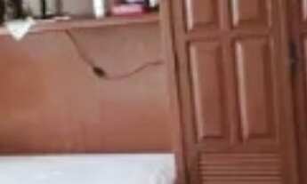 Imagem 3: PONTOES DA BARRA