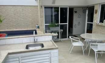 Imagem 3: MIRANTE CRUZEIRO DO SUL