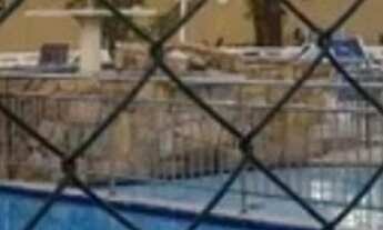 Imagem: PONTOES DA BARRA