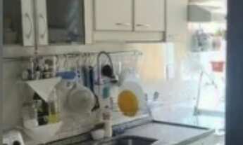 Imagem 2: PONTOES DA BARRA