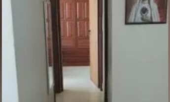 Imagem 5: PONTOES DA BARRA