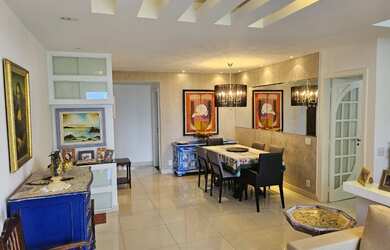 Imagem 2: SANTA MONICA, 3 dormitórios na Rua Engenheiro Carlos Euler