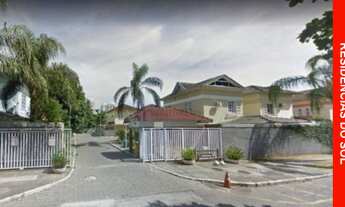 Imagem: RESIDENCIAS DO SOL