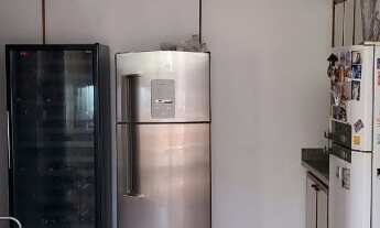 Imagem 4: JARDIM NOVA BARRA