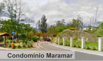 Imagem: CASA MARAMAR, 5 dormitórios na Estrada