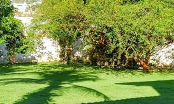 Imagem 2: JARDIM NOVA BARRA