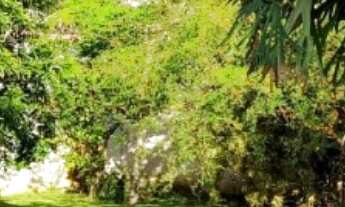 Imagem: JARDIM NOVA BARRA