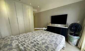 Imagem 6: UNION SQUARE, 2 dormitórios na Avenida Ator José Wilker