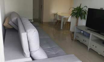 Imagem 3: UNION SUITES, 2 dormitórios na Avenida Ator José Wilker