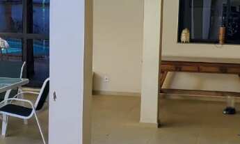 Imagem 6: JARDIM NOVA BARRA