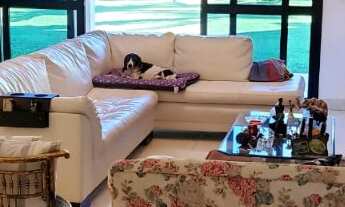 Imagem 3: JARDIM NOVA BARRA