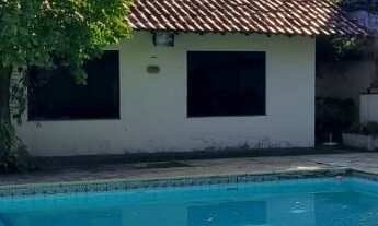 Imagem 5: JARDIM NOVA BARRA