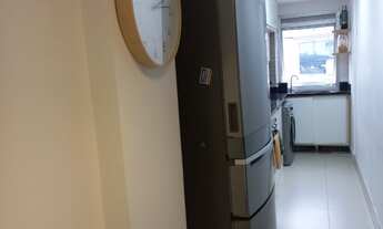 Imagem 7: UNION SUITES, 2 dormitórios na Avenida Ator José Wilker