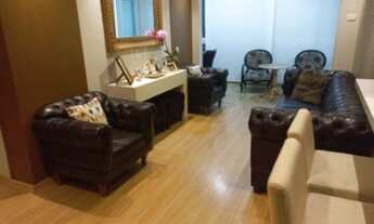 Imagem 5: CONDOMINIO LE PARC