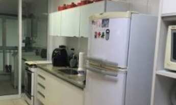 Imagem 6: LE PARC, 3 dormitórios na Avenida Jornalista Tim Lopes