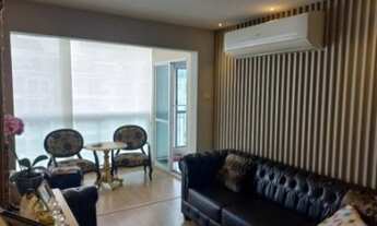 Imagem 3: CONDOMINIO LE PARC