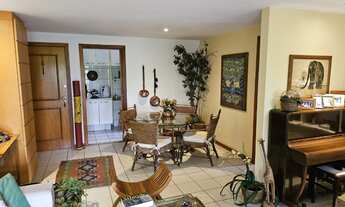 Imagem 3: SUN COAST, 3 dormitórios na Rua Mário Covas Júnior