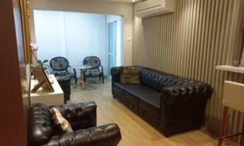 Imagem 2: CONDOMINIO LE PARC