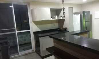 Imagem 7: CONDOMINIO LE PARC