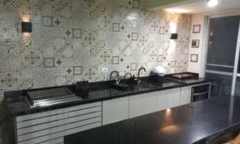 Imagem 6: CONDOMINIO LE PARC