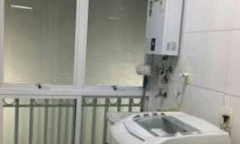 Imagem 7: LE PARC, 3 dormitórios na Avenida Jornalista Tim Lopes