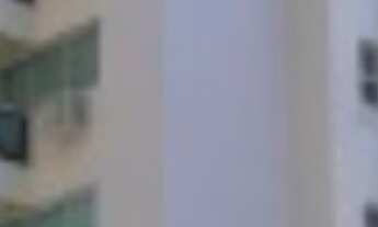 Imagem: PENINSULA GREEN LAKE