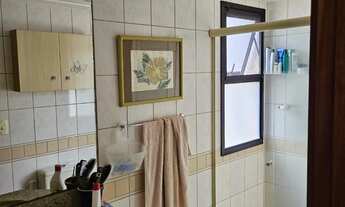 Imagem 7: SUN COAST, 3 dormitórios na Rua Mário Covas Júnior