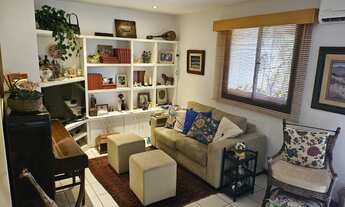 Imagem 4: SUN COAST, 3 dormitórios na Rua Mário Covas Júnior