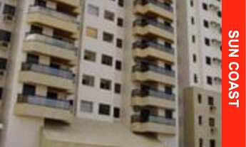 Imagem 2: SUN COAST, 3 dormitórios na Rua Mário Covas Júnior