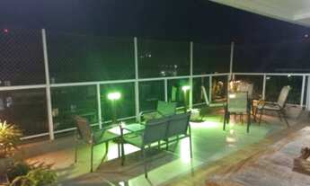 Imagem 4: CONDOMINIO LE PARC