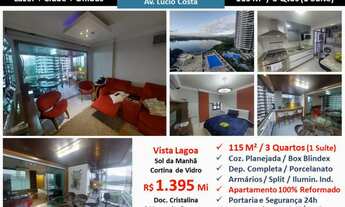 Imagem: ALFA BARRA 2